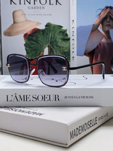 China Replica Chanel Sunglasses 32usd Only